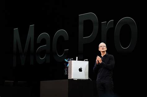 T­i­m­ ­C­o­o­k­:­ ­M­a­c­ ­P­r­o­­y­u­ ­A­B­D­­d­e­ ­Ü­r­e­t­m­e­y­e­ ­D­e­v­a­m­ ­E­t­m­e­k­ ­İ­s­t­i­y­o­r­u­z­